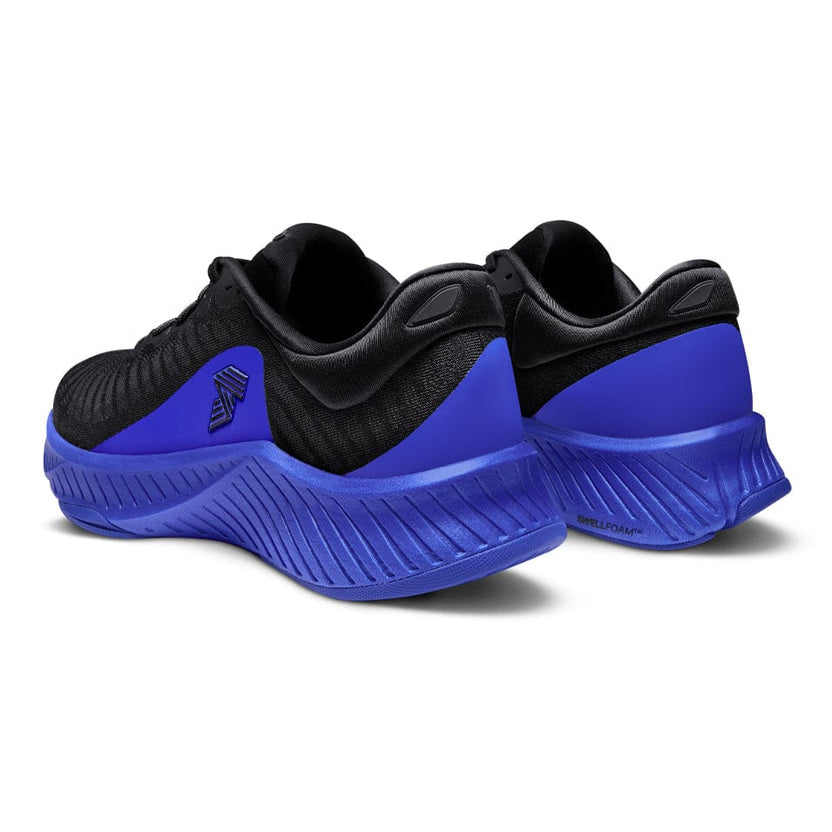 All products – R.A.D®