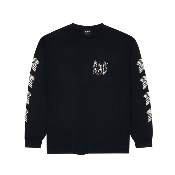 GOTHICMENSLS_BLACK_A_grande.