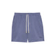 SUPEWEAVE™ TRAINING SHORT 7” HERON at R.A.D® - Performance Shorts . HERON7SHORT_1