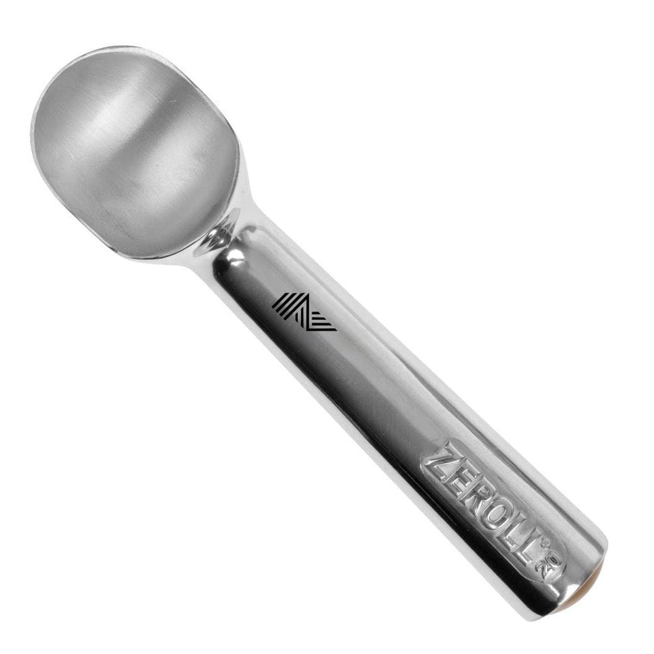 RAD - R.A.D® X ZEROLL ICE CREAM SCOOP picture