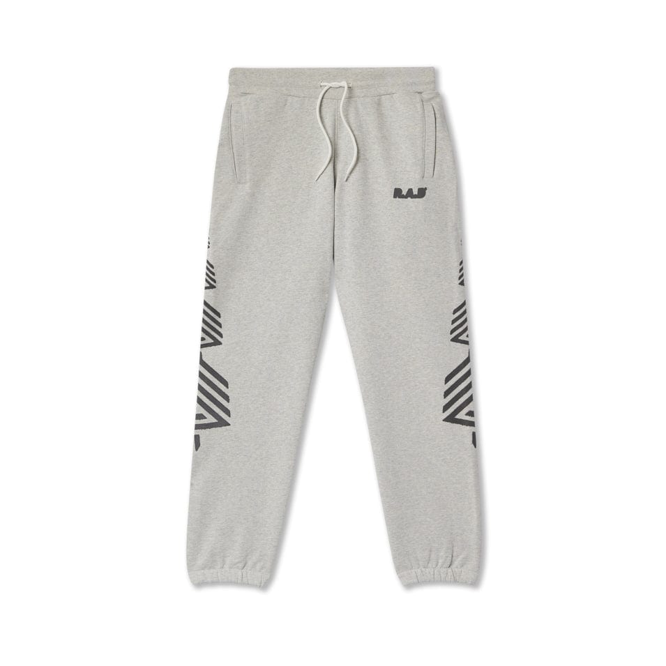 R.A.D® REFLECTIVE LAZER SWEATPANT