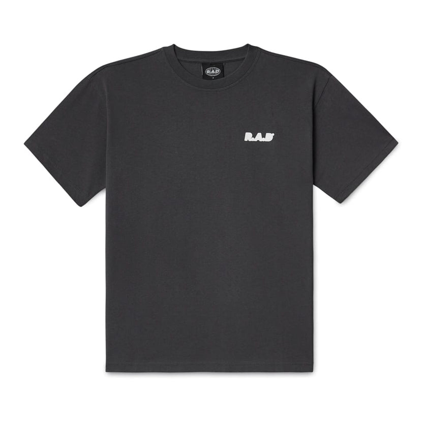 All products – R.A.D®