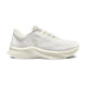R.A.D® R-1 ALMOST WHITE at R.A.D® - Performance Footwear . R-1-RAD-OFF-WHITE-RUNNER-SIDE