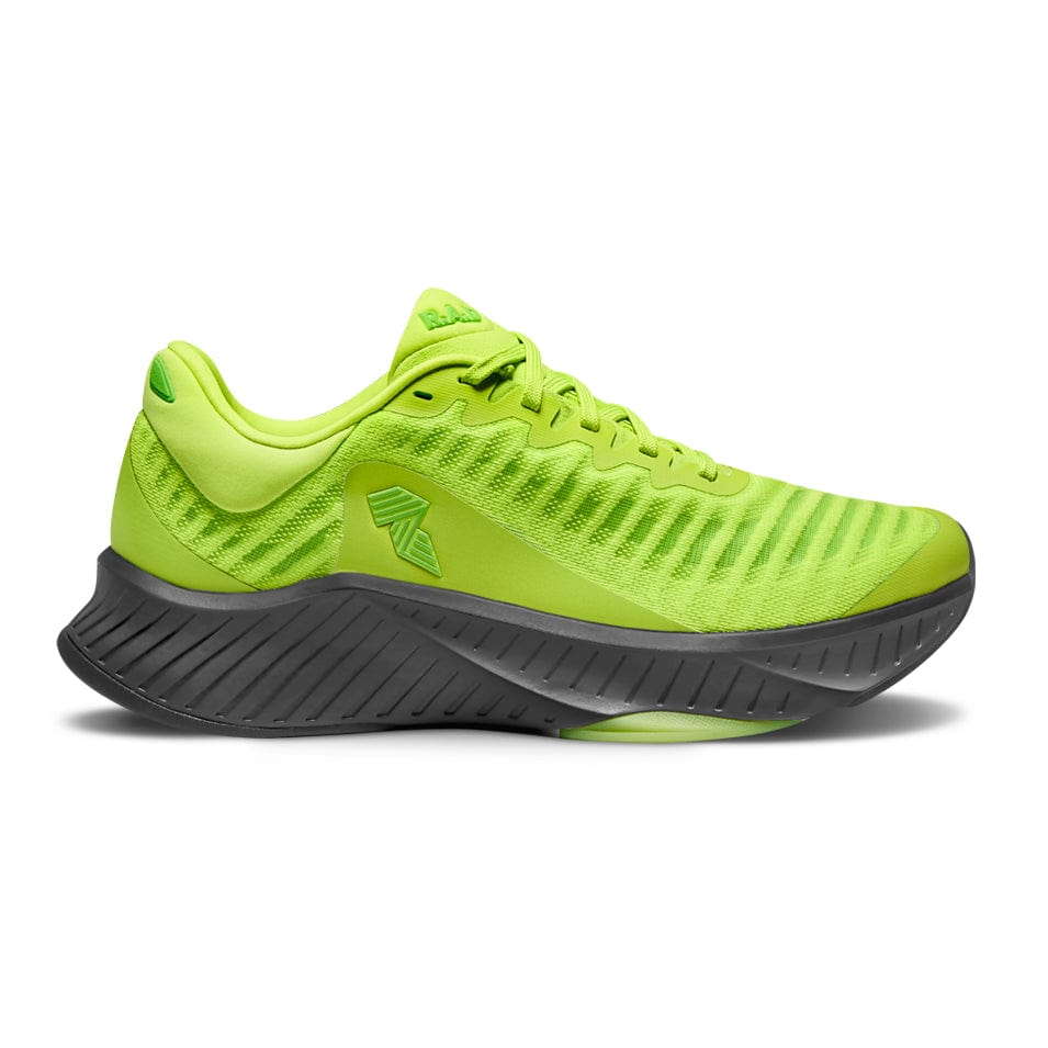 RAD - FTC GREEN picture