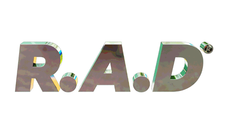 R.A.D®