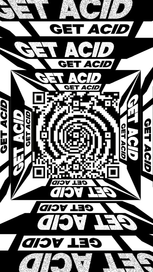 Feature Card Acid Athletics