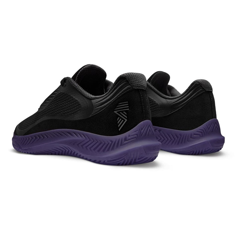 All products – R.A.D®