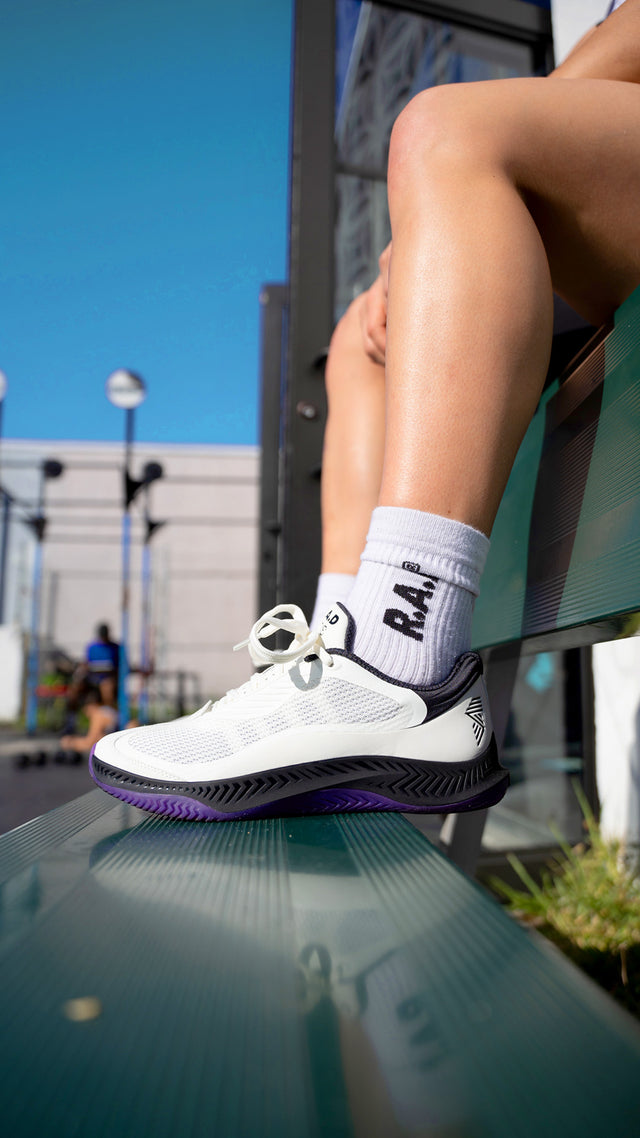 R.A.D® - 
