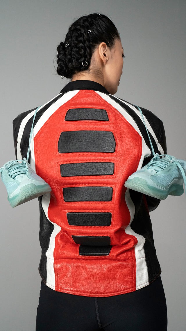 Lookbook – R.A.D®