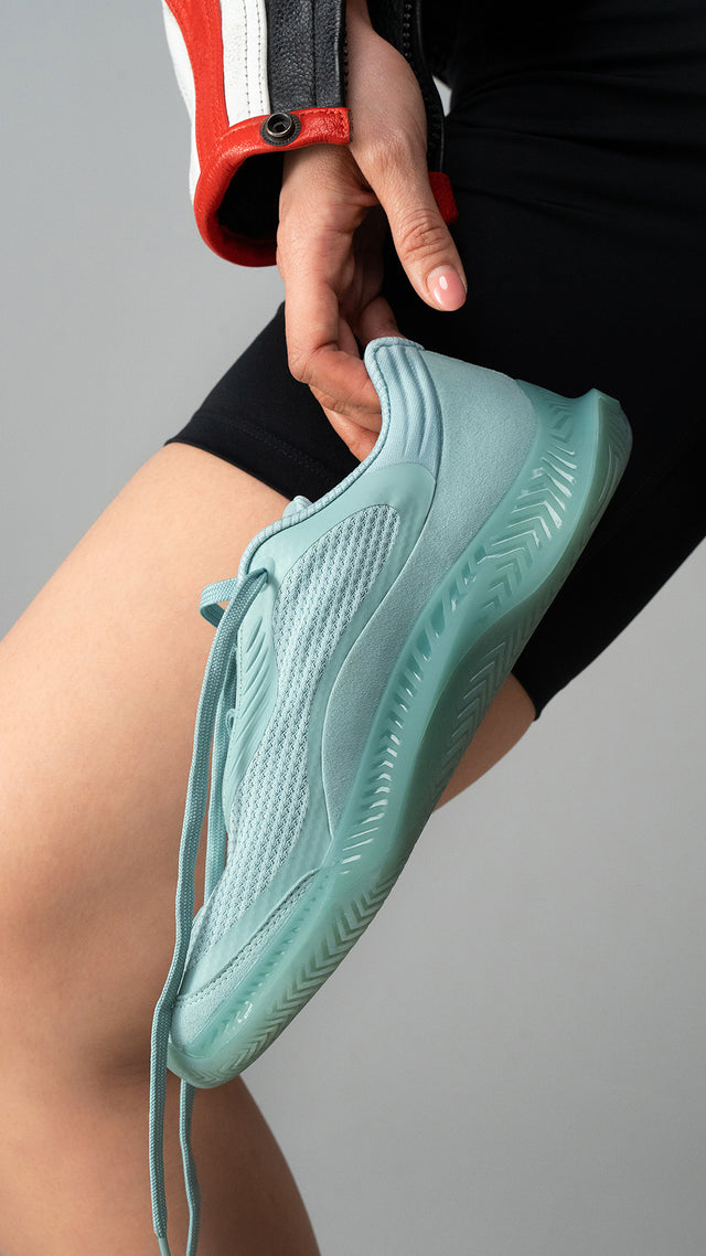 Metamorphosis – R.A.D®