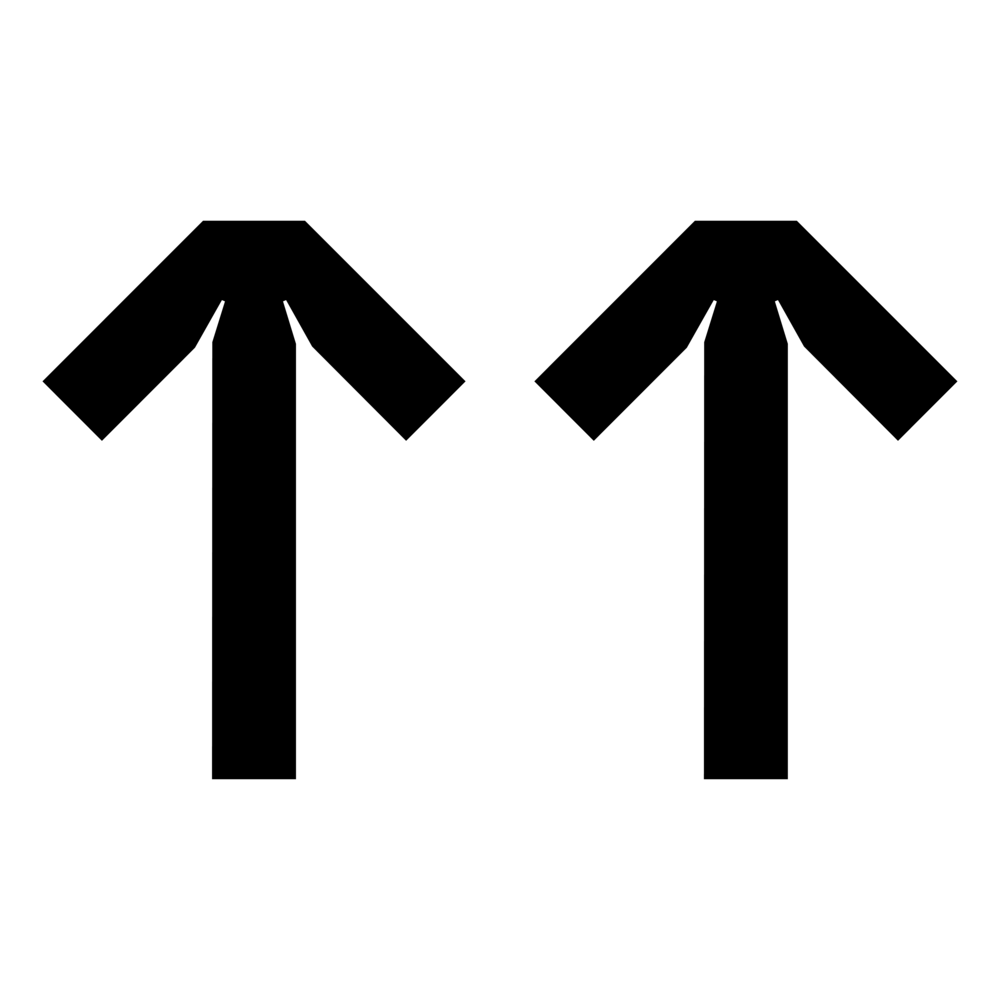 LIFT Icon