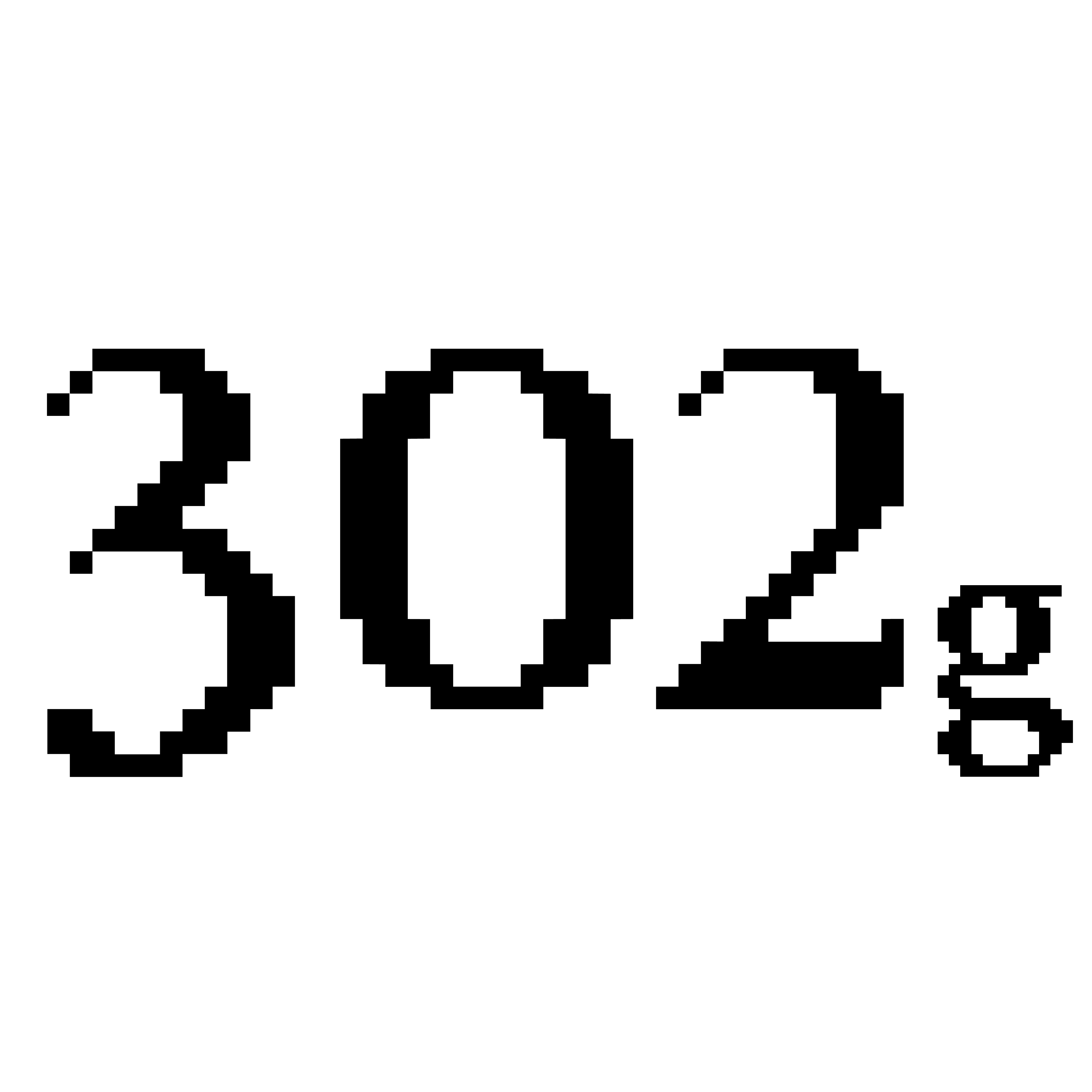 US 9 MENS WEIGHT Icon