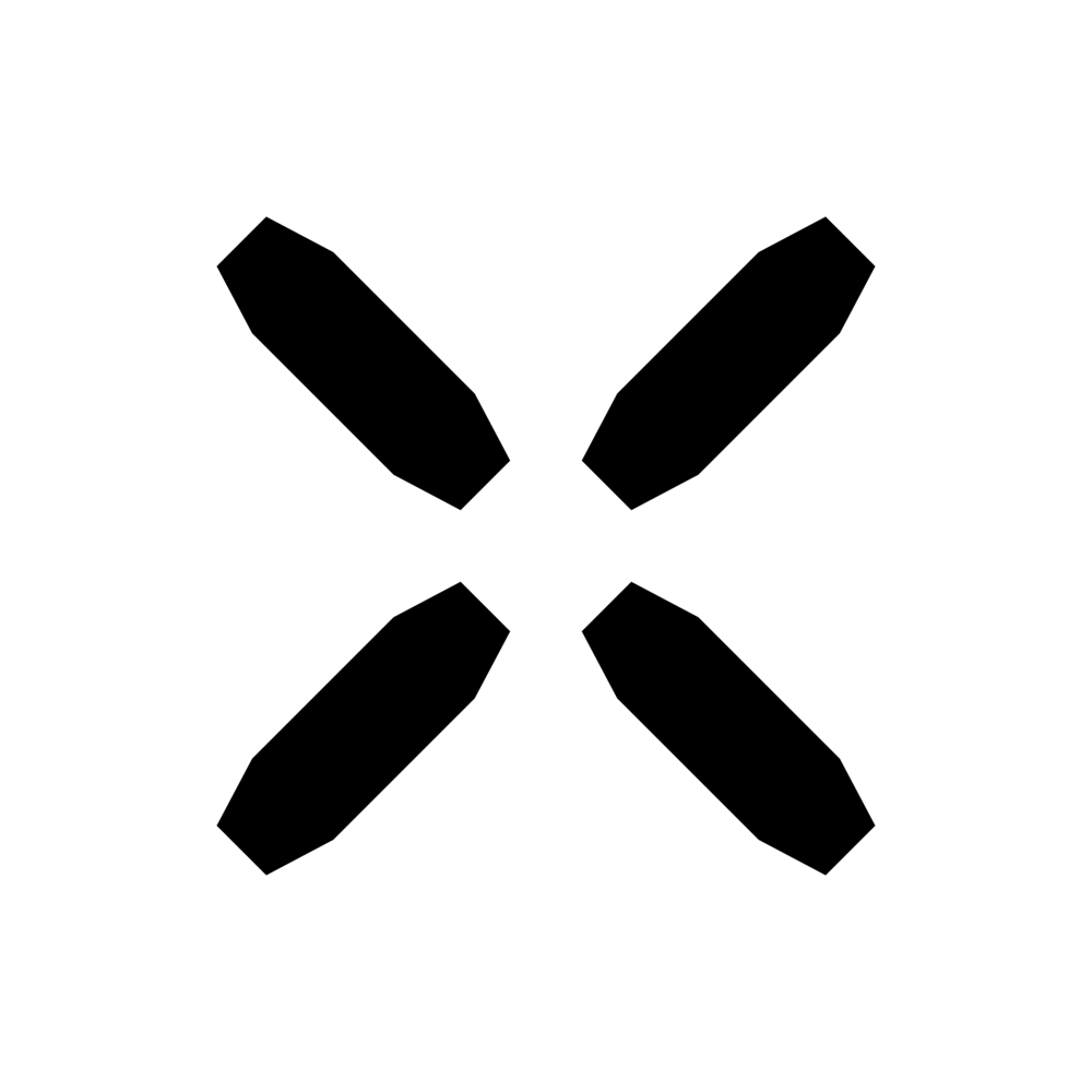 PLYO Icon