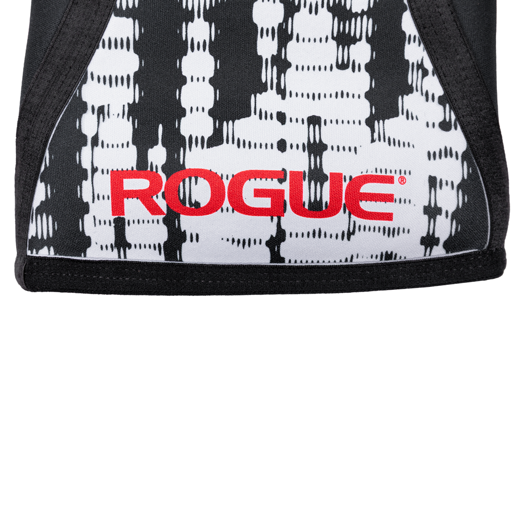 R.A.D® x ROGUE KNEE SLEEVES 5MM at R.A.D® - Performance EXXXTRA Bits . R.A.D_ROGUE_ADDITIONAL_IMAGES_RESIZE_V07