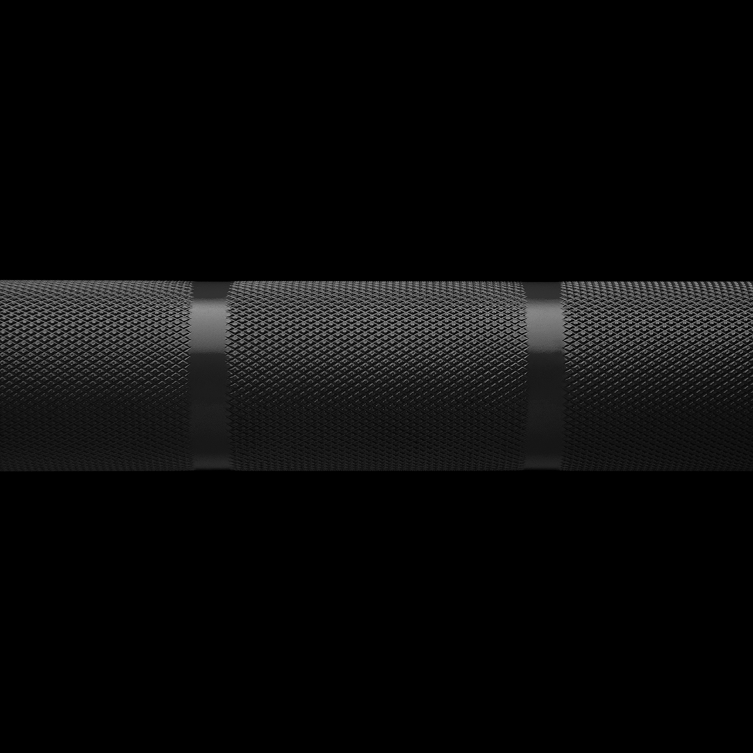 R.A.D® x ROGUE 15KG BELLA BARBELL at R.A.D® - Performance EXXXTRA Bits . R.A.D_ROGUE_ADDITIONAL_IMAGES_RESIZE_V12_153c094b-b9ee-44fc-91f8-e5cd4ea5db89