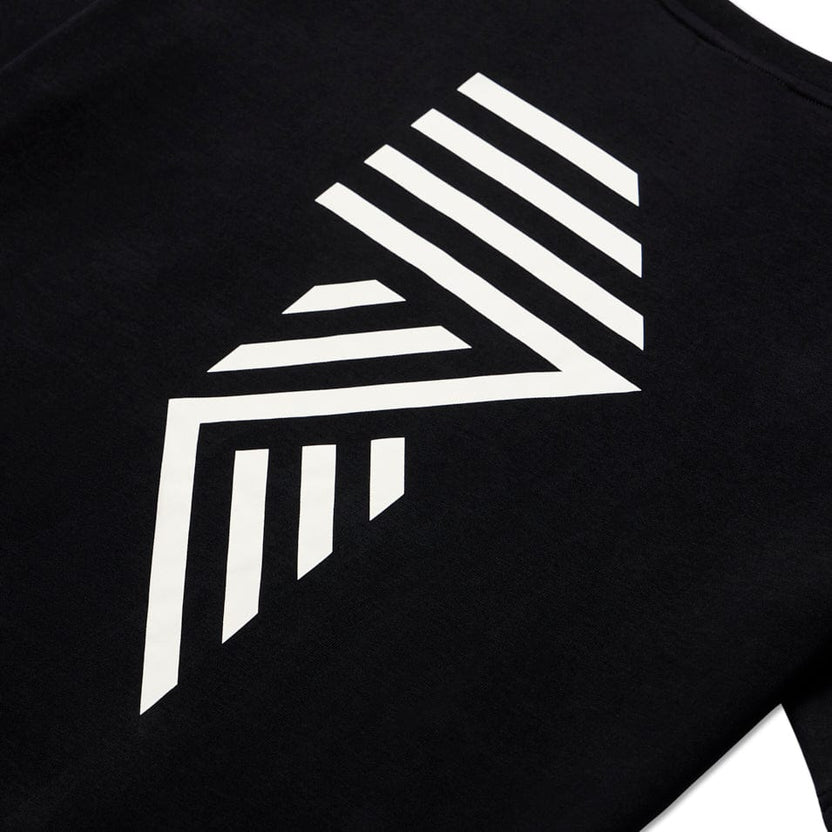 All products – Page 2 – R.A.D®