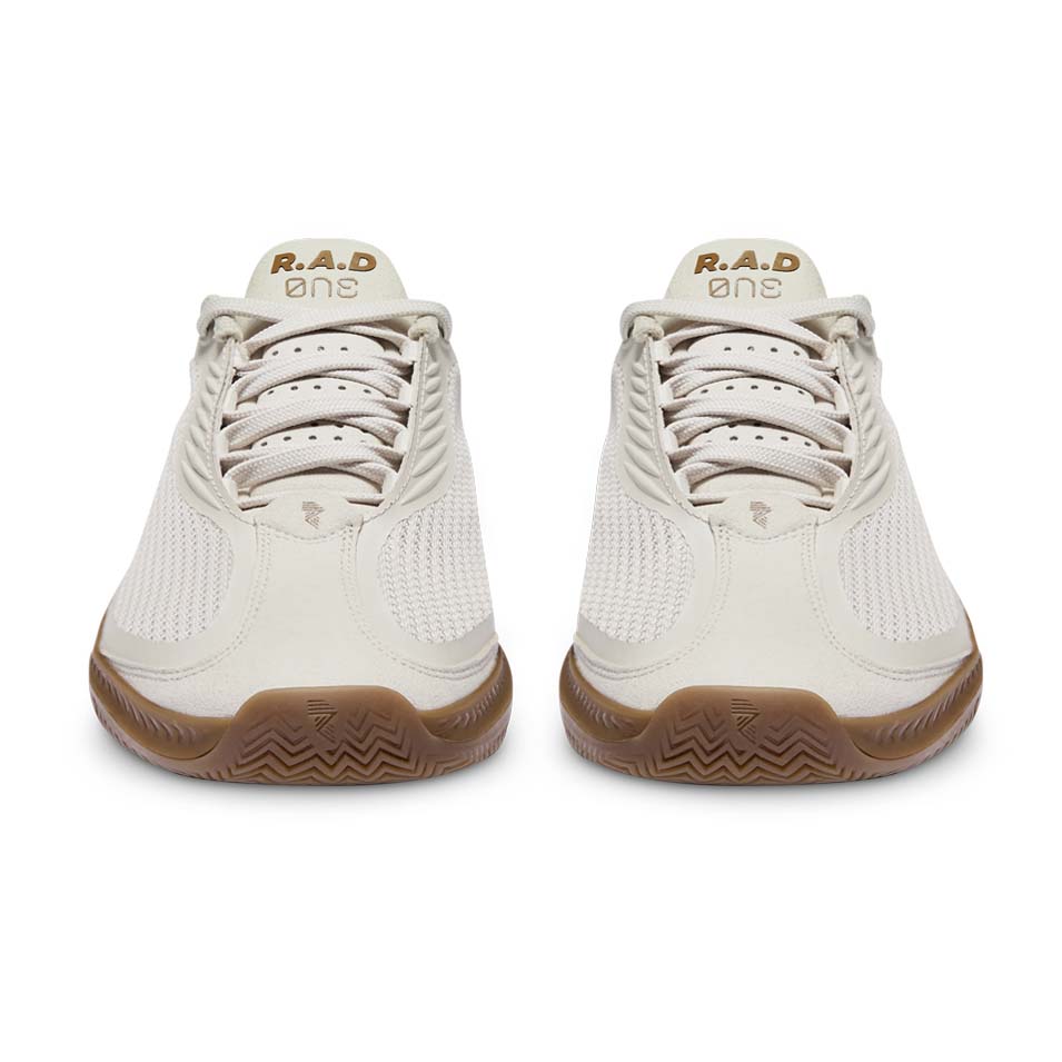 R.A.D ONE SAND V2 MID GUM