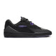 R.A.D® MANNY ONE TRIPLE BLACK at R.A.D® - Performance Footwear . RADSKATE0326-MANTRBSIDE