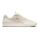 R.A.D® MANNY ONE TRIPLE WHITE at R.A.D® - Performance Footwear . RADSKATE0326-MANTRWSIDE