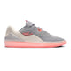 R.A.D® MANNY ONE ORANGE FLASH at R.A.D® - Performance Footwear . RADSKATE0326MANQUGSIDE
