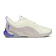 R.A.D® ONE V2 SPORT BLUE at R.A.D® - Performance Footwear . RADV2ANTIQUEWHITEBLUEIRISSIDE