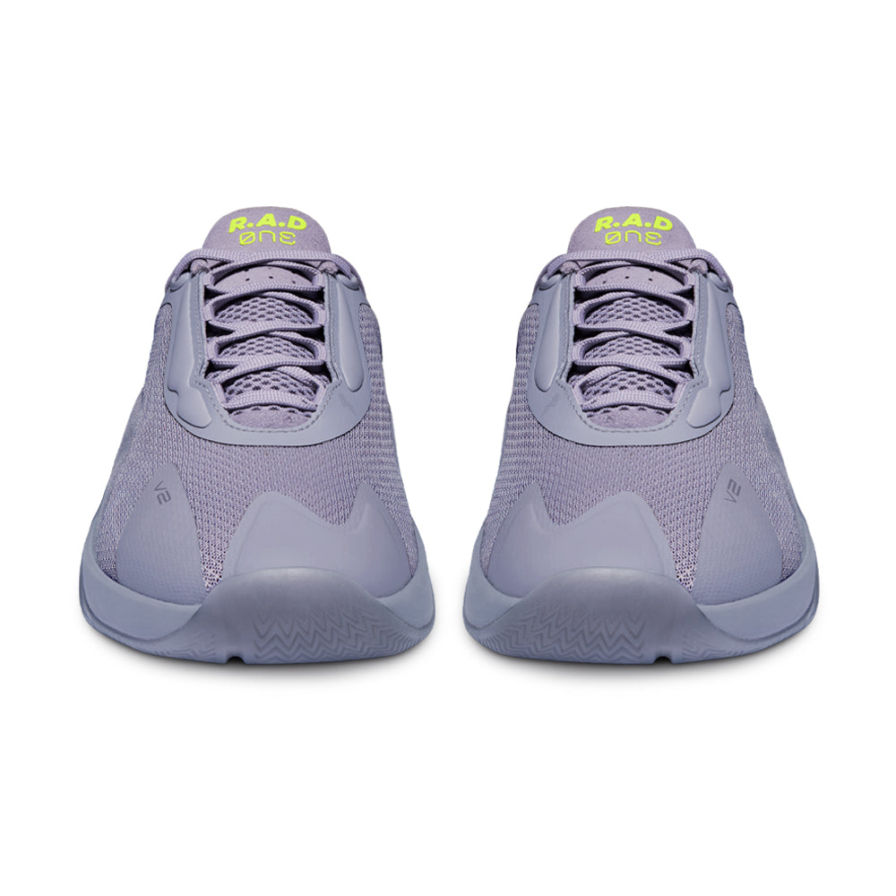 R.A.D® ONE V2 ASPHALT