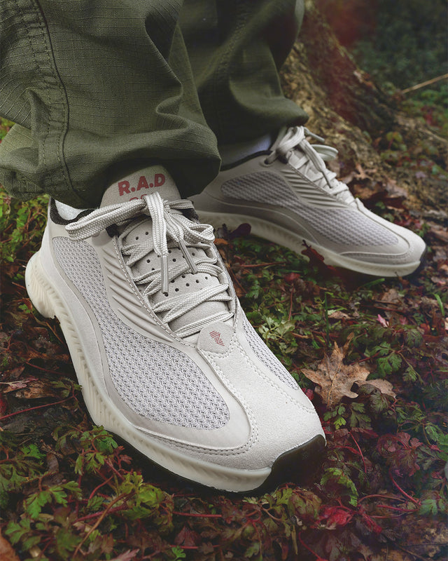 Radical Mycology – R.A.D®