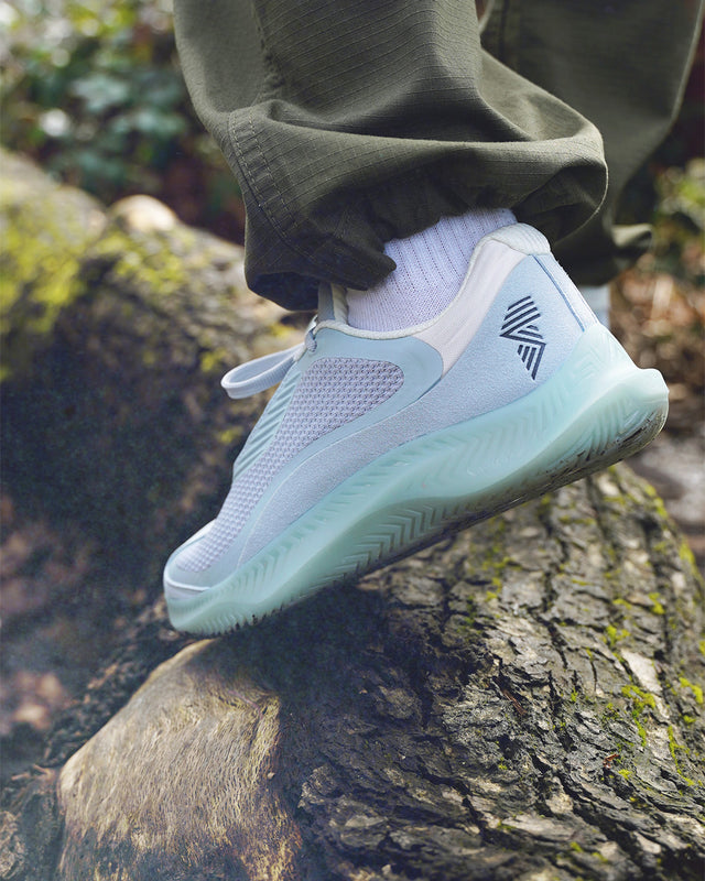 Radical Mycology – R.A.D®