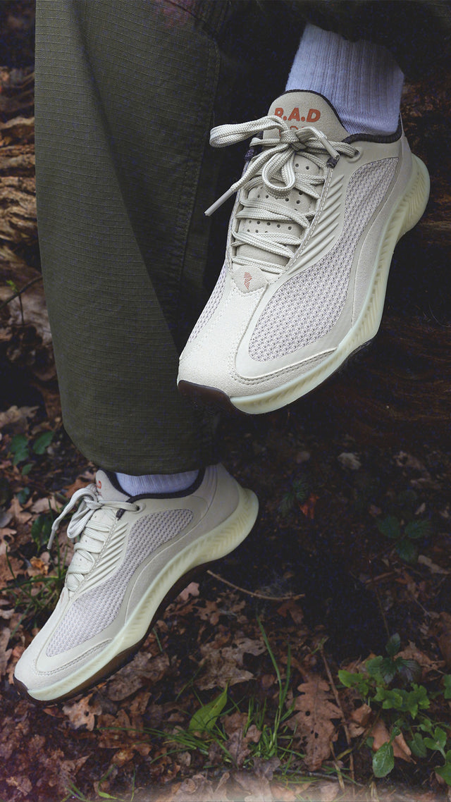 Radical Mycology – R.A.D®