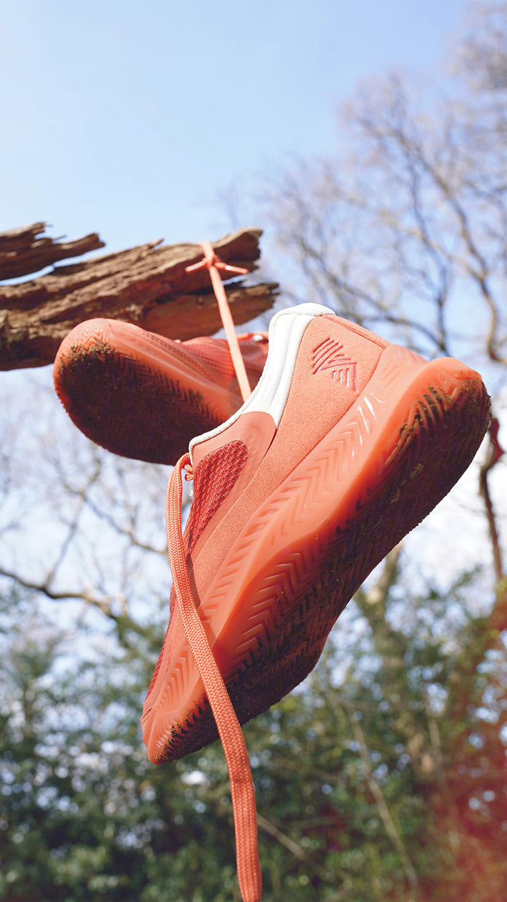 Radical Mycology – R.A.D®