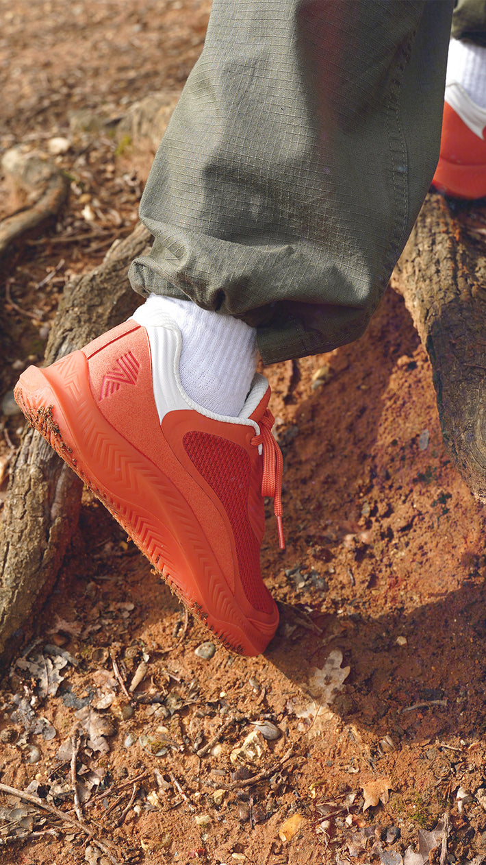 Radical Mycology – R.A.D®