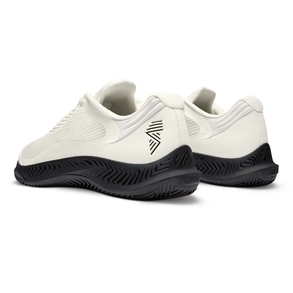 All products – R.A.D®