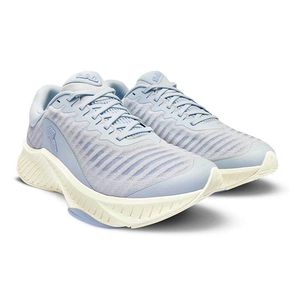 RAD - BUBBLE BLUE picture
