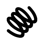 ANTI-GRAV Icon