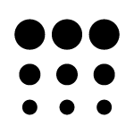 SUPEFOAM™ Icon