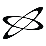 INFINITY PACE Icon