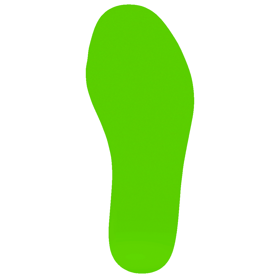 BOARDFEEL Icon
