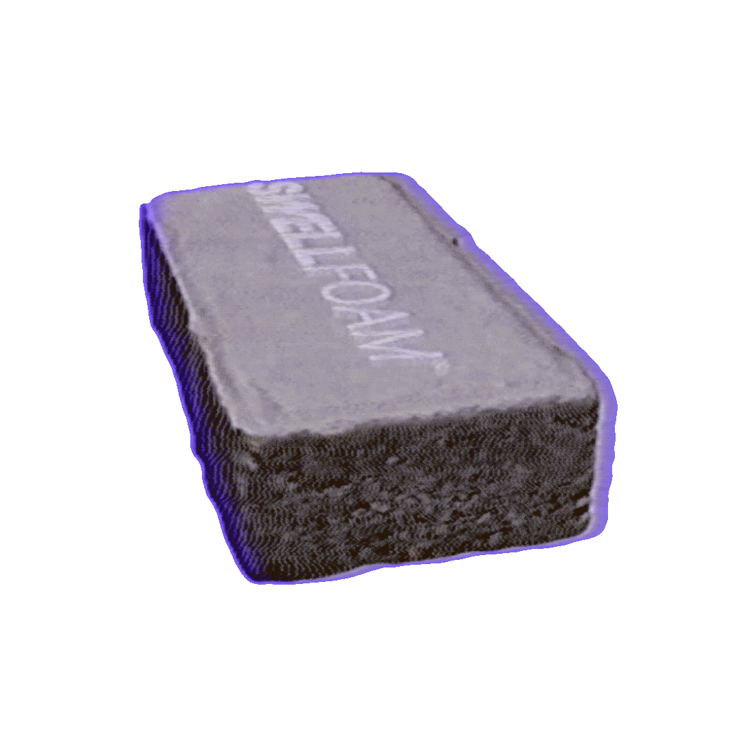 SWELLFOAM™ Icon