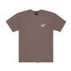 HEAVY™ GLOBE TEE IRON at R.A.D® - Performance Tees . SKETCHGLOBE_IRON_0325-HSGL1IR_A