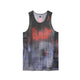 R.A.D® x SOAR RACE VEST at R.A.D® - Performance Running Vest . SS25-SCV2M-RAD2_BLACK_A_1