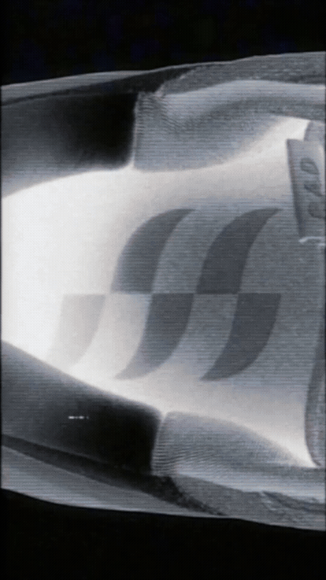 Feature Card at R.A.D® - Performance feature . Trimmed_teaser_video