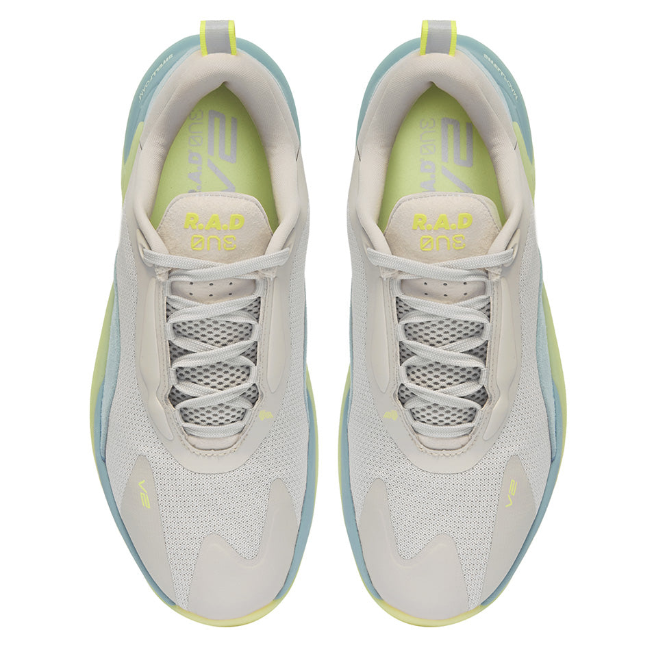 R.A.D® ONE V2 SKY BLUE