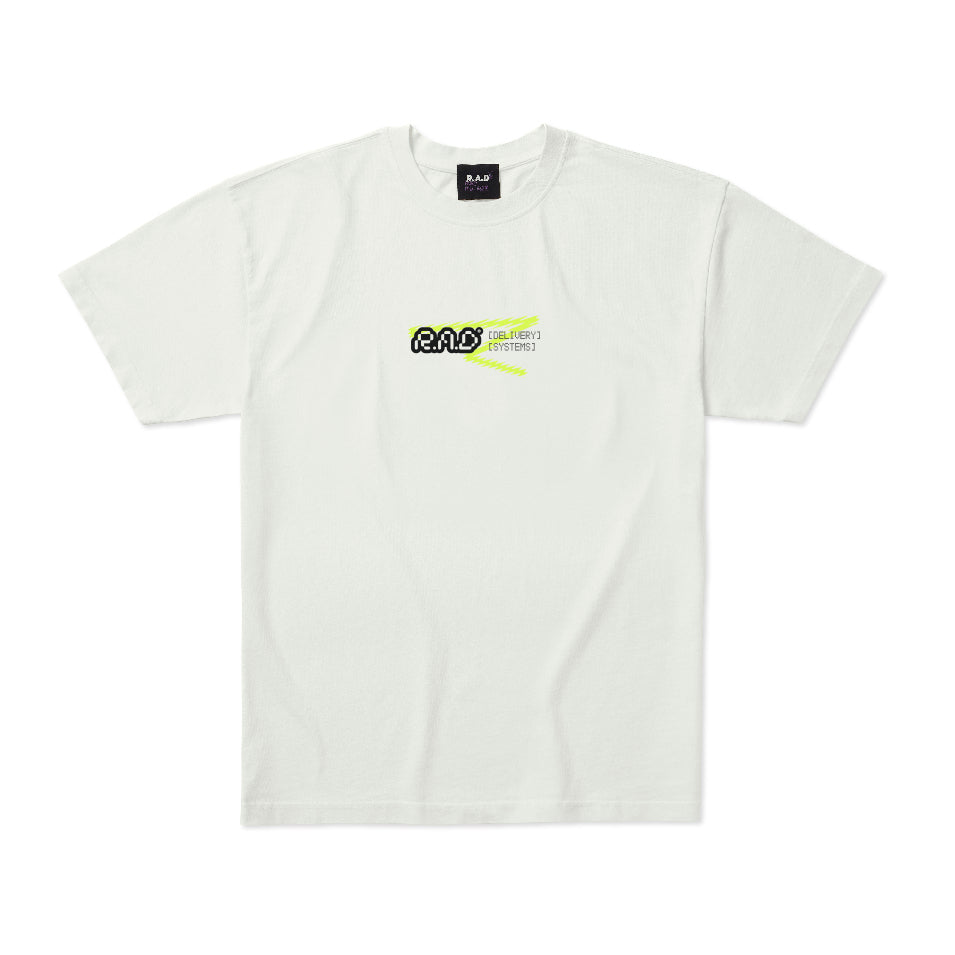 MIAMI TEE STONE