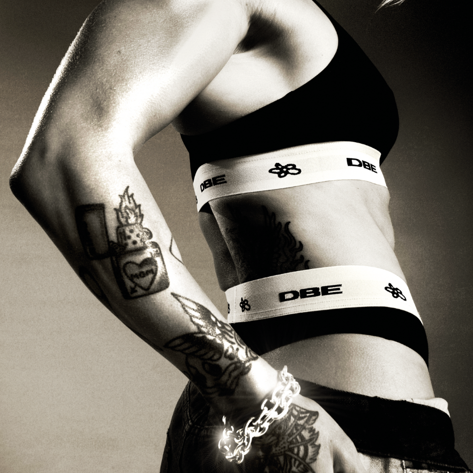 DBE BRALETTE BLACK at R.A.D® - Performance Underwear . dbe_underwear_2_3380d75a-77cc-4393-8d33-723c5d57ff0c