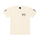 HEAVY™ BOOTLEG TEE OFF WHITE at R.A.D® - Performance Tees . heavy-bootleg-tee-off-white-tees-292