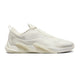 R.A.D® ONE V2 3X WHITE at R.A.D® - Performance Footwear . r-a-d-r-one-v2-3x-white-footwear-584
