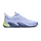 R.A.D® ONE V2 BABY LAV at R.A.D® - Performance Footwear . r-a-d-r-one-v2-baby-lav-footwear-277