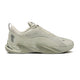 R.A.D® ONE V2 DUST GREEN at R.A.D® - Performance Footwear . r-a-d-r-one-v2-dust-green-footwear-230