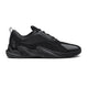 R.A.D® ONE V2 TRIPLE BLACK at R.A.D® - Performance Footwear . r-a-d-r-one-v2-triple-black-footwear-865