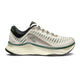 R.A.D® R-1 CLASSICS PINK TINT at R.A.D® - Performance Footwear